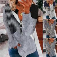 cms/erpbt/backend/web/uploads/erp/collection/images/Women clothes/JINSHANYA/EN0101606/img_b/EN0101606_img_b_1